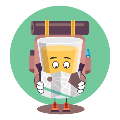 Mi Dieta Cojea Radio (nutrición Y Dietética)