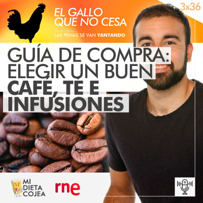 Mi Dieta Cojea Radio (nutrición Y Dietética)