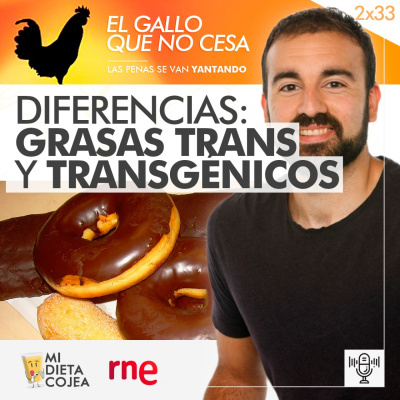 Mi Dieta Cojea Radio (nutrición Y Dietética)