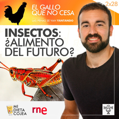 Mi Dieta Cojea Radio (nutrición Y Dietética)