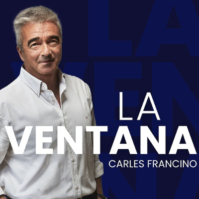 Mi Dieta Cojea Radio (nutrición Y Dietética)