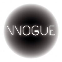 Vadim Vogue  Dirtymar - iFucking (VVOGUE)