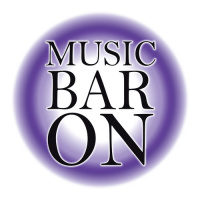 Dj Vadim Vogue - Live MusicBarON mix