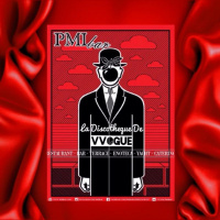 Dj VVOGUE - PMI Bar mix - La Discotheque De VVOGUE