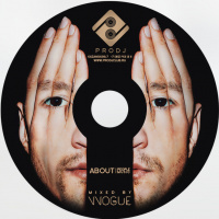 PRODJ club mix by DJ VVOGUE