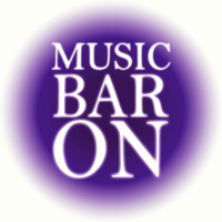 Dj Vadim Vogue - MusicBarON - April mix