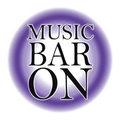 Vadim Vogue ( Dj Vvogue)