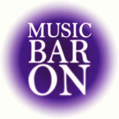 Vadim Vogue ( Dj Vvogue)