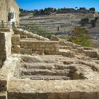 Podcast DXXVII: True Repentance! Why It Is A Necessity, Especially Now?