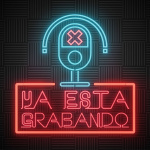 ¿ya Está Grabando?