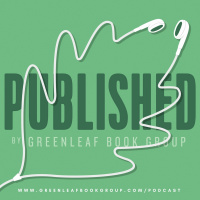 Published Podcast Ep. 33 | Airport Distribution with Tim Koegel