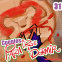 Cuentos para irse a Dormir - El Rey Leon