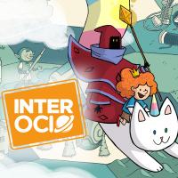 Lara y Manu EL PODCAST 16 ESPECIAL INTEROCIO 2023