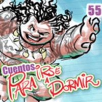 Cuentos para irse a Dormir - El Cuento de Maui (Vaiana)