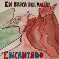 Cuentos para irse a Dormir - En busca del Valle Encantado
