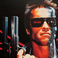 El Cuento de Terminator (sin saluditos)