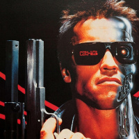 El Cuento de Terminator