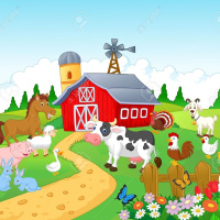 El Caso de la Gallina Desplumada