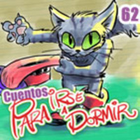 Cuentos para irse a Dormir - El Gato con Botas