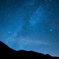 La Leyenda de Altair y Vega