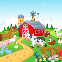 El Caso de la Gallina Desplumada SOLUCION