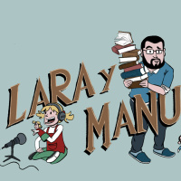 !PARTICIPA EN NUESTRO PROXIMO CUENTO!