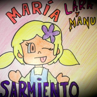 Cuentos para irse a Dormir - Maria Sarmiento