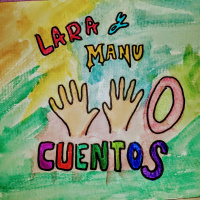 Especial 100 cuentos