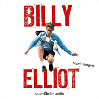 El Cuento de Billy Elliot