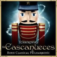 El Cuento del Cascanueces