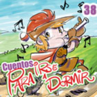 Cuentos para irse a Dormir - El Flautista de Hamelin