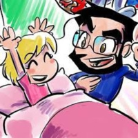 BUSCAMOS PERSONAJES PARA UNA NUEVA AVENTURA