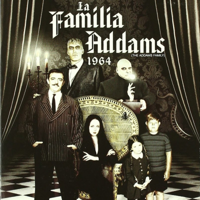 Cuentos Para Irse A Dormir