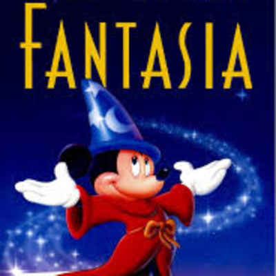 Cuentos Para Irse A Dormir