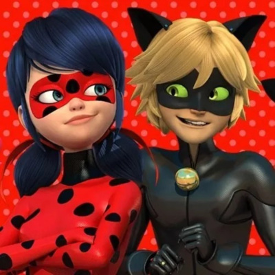 Cuentos Para Irse A Dormir