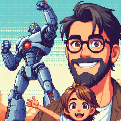 Cuentos Para Irse A Dormir