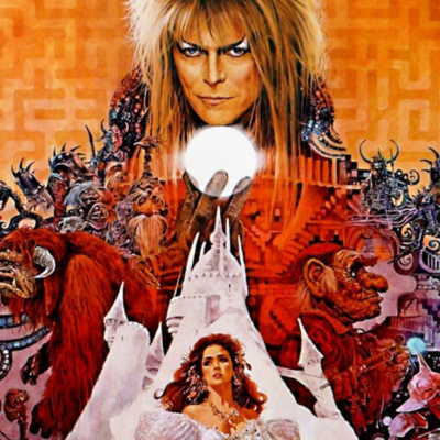 Cuentos Para Irse A Dormir