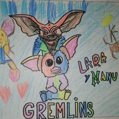 Cuentos Para Irse A Dormir