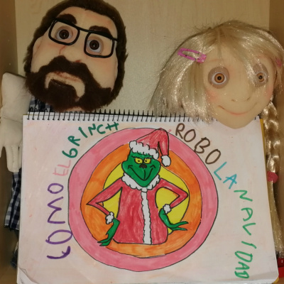 Cuentos Para Irse A Dormir