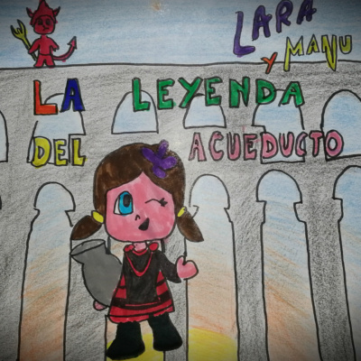 Cuentos Para Irse A Dormir