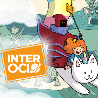 Cuentos Para Irse A Dormir