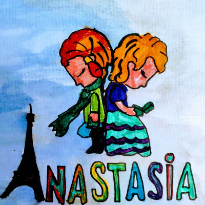 Cuentos Para Irse A Dormir