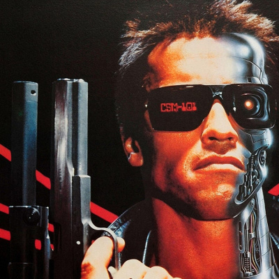 Cuentos Para Irse A Dormir