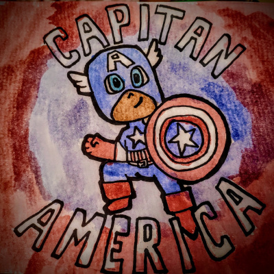 Cuentos Para Irse A Dormir