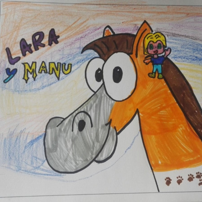 Cuentos Para Irse A Dormir