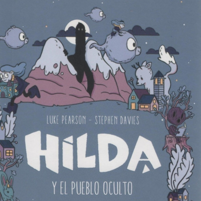 Cuentos Para Irse A Dormir