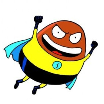 Cuentos Para Irse A Dormir