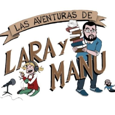 Cuentos Para Irse A Dormir