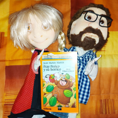 Cuentos Para Irse A Dormir