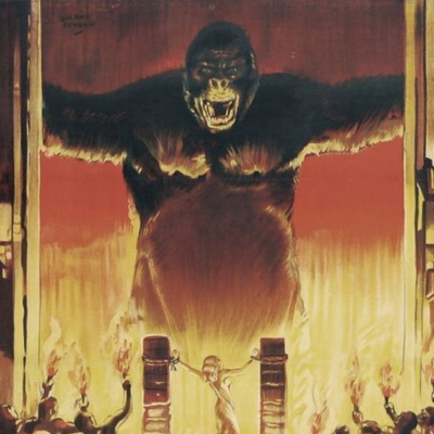 Cuentos Para Irse A Dormir